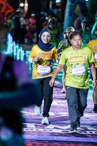 BIB: 
                            <button type="button" onclick="openModal(26345995)" class="btn btn-primary btn-sm float-right btn-popup" data-toggle="modal" data-target=".modal-high-quality">
                        <i class="fas fa-shopping-cart"></i> Add to Cart
                    </button>
                                            <button type="button" onclick="isThisMe(26345995, true)" class="btn btn-success btn-sm float-right btn-popup btn-isme hidden" data-toggle="tooltip" data-placement="bottom" title="นี่คือรูปของคุณใช่ไหม คลิกที่นี่เพื่อเอาเข้าอัลบั้ม">
                        <i class="fas fa-plus"></i> Add to album
                    </button>
                    <button type="button" onclick="isThisMe(26345995, false)" class="btn btn-warning btn-sm float-right btn-popup btn-isnotme hidden">
                        <i class="fas fa-ban"></i> Remove from album
                    </button>